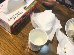 -田野酒店(半截阁街店)