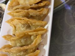 -涵家味土菜馆·徽州一绝臭鳜鱼(三河古镇店)