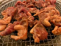 -福云龙(黄河南大街店)