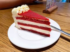 -Peet's Coffee皮爷咖啡(万象天地店)