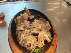 -潮界(凯德晶萃店)