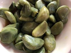 -宝正臻天津包子总店(金阳光居易店)