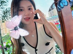 -婧湖景西餐吧