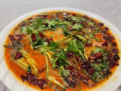 -大谊园