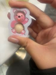 -卡尔诗·科技美肤连锁