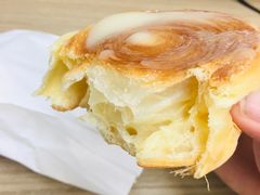 -小麦之家(海湾总店)