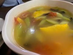 -十碗头(诚信路店)