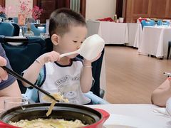 -梦都海鲜酒家(万达广场江桥店)