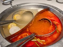 -陈记顺和潮汕牛肉火锅(番禺迎宾大道店)