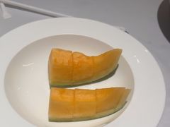 -红雀围·海鲜火锅(陆家嘴中心店)