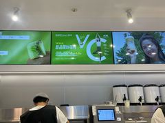 -树夏(成都招商大魔方店)