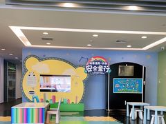 -北京鹏龙大道奔驰4S店(纪家庙店)