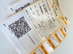 -沈阳铁西万象汇
