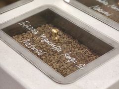 -% Arabica阿拉比卡咖啡(武汉天地店)