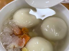 -胡荣泉(太平路店)