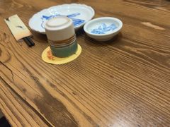 -红叶日料·放题·海胆·定食(星海店)