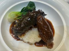 -映像威海·海鲜味道(市区店)