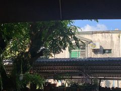 -天程知味园