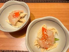 -皇品田苑(南通大饭店)