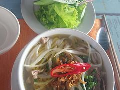 -Lanterns Vietnamese Restaurant