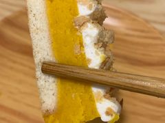 -春笙食堂.丼饭拉面寿司(GOGO新天地店)