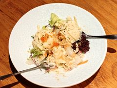 马铃薯之恋-故乡屋日本料理(八一广场店)