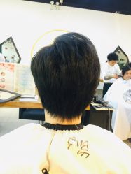 -魔型社