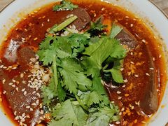 -好人民间·番茄鱼酸菜鱼(杭州永旺梦乐城店)