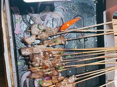 -馋嘴猫北京食堂·烤鸭·宵夜(亚运村店)