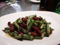 -城北食府(枫林店)