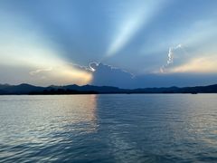 -柳莺湖上·湖景餐厅·江南菜(西湖店)