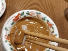 -北京老门框爆肚涮肉馆(凤城六路店)