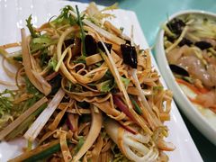 -福禄财东北菜(珠江帝景店)