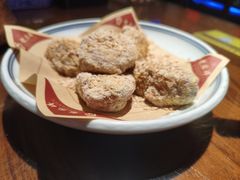 -龍聚祥烧麦馆(万达店)