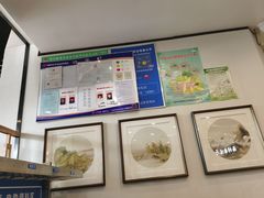 -蟹谢蒸鲜自助餐厅