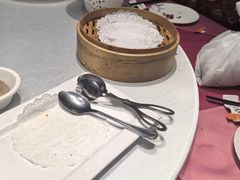 -胶东人家(奥体中心店)