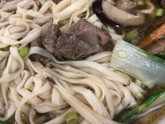 -老妈火锅粉(幸福路步行街店)