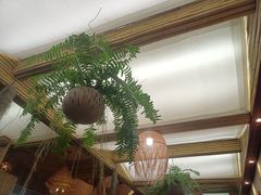 -多哥水傣味餐厅(司马巷店)