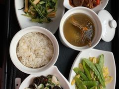 -优护佳月嫂育儿嫂中心(静安店)
