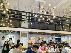 -仁信老铺(嘉信店)