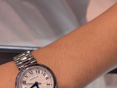 -亨吉利世界名表中心(砂之船奥莱店)