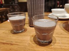 -渔乡米香·剁椒鱼头(四方坪店)