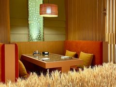 -西村日本料理(香格里拉饭店)