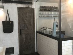 -le labo(星月阁店)