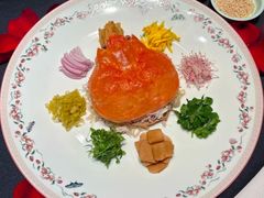 -子福慧(虹桥店)