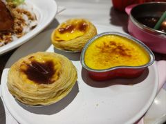 -南山鲜虾面·活鲜小馆·海味大连菜(南山总店)