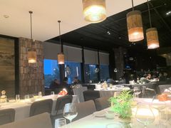 -德永枣香烤鸭(官舍店)