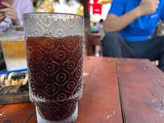 -北京中信金陵酒店