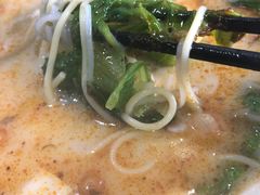 -五谷渔粉(升龙又一城店)