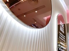 -满记甜品(江桥万达店)